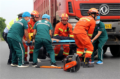 博罗沛县道路救援